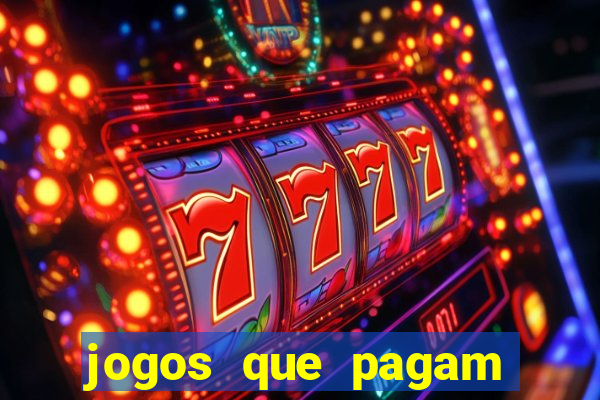 jogos que pagam via pagbank